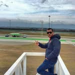 Fernando Bayón - @bayon.f - Instagram