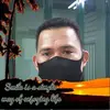 Fernando Bayon - @fernando.bayon - TikTok