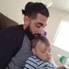 Fernando Bayon - @fernando.bayon5 - TikTok