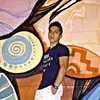 Fernando Bayon - @fernandobayon - TikTok