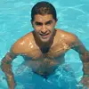 Fernando Bayon - @fernando.bayon7 - TikTok