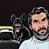 Fernando Bayon - @fernando.bayon82 - TikTok