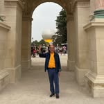 Fernando Bayon - @fernando.bayon.3 - Instagram