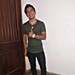 Fernando Bayon - @fernandobayon08 - Instagram