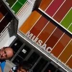 Fernando Bayon Benavides - @fernandobayonbenavides - Instagram