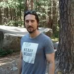 Fernando Bayon Garcia - @fernando.bayon - Instagram