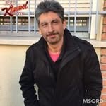 Fernando Bayon Lopez - @bayonlopez - Instagram