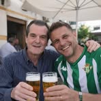 Fernando Bayon Palma - Facebook