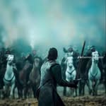 Fernando Bayon puertas - @f.bayonp - Instagram