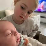 Fernando Bayon Romo - @cartonero_59 - Instagram