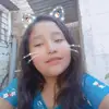 Fernando Bayona806 - @fernandobayona806 - TikTok