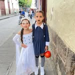 Fernando Bayona - @fernando.bayona.50 - Instagram