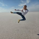 Fernando Fdz Bayón - @fdzbayon - Instagram
