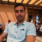 Fernando Paz Bayon - @fernando_paz_b - Instagram