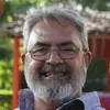 fernandobayon1358 - @fernandobayon1358 - TikTok