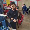 fernandobayon21 - @fernandobayon21 - TikTok