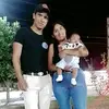 fernandobayon4 - @fernandobayon4 - TikTok