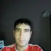 fernandobayon801 - @fernandobayon801 - TikTok