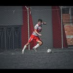 Rodrigo Fernando Bayòn Martinez - @roodribayon - Instagram