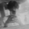 ashiiiiiiiiii23 - @fernandobaysa2 - TikTok