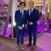 Dondon - @fernandobaysajr6 - TikTok