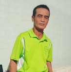 Fernando Baysa - Facebook
