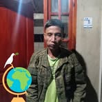 Fernando Baysa - Facebook