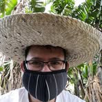 Fernando Baysa - Facebook