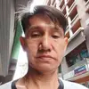 Fernando Baysa - @fernando.baysa8 - TikTok
