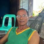 Fernando Baysa - Facebook