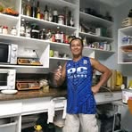 Fernando Baysa - Facebook