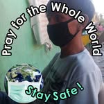 Fernando Baysa - @baysafernando - Instagram