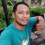 Fernando Baysa Jr. - Facebook