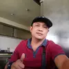 FERNANDO BAYSAJR05 - @fernandobaysajr33 - TikTok