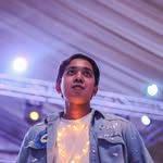 Fernando Gonzales III - @fernandobaysagonzalesiii - Instagram