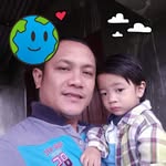 Fernando Mauricio Baysa Jr. - @jr.fernandobaysa05 - Instagram