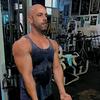 Luiz Fernando - @fernandobeani - TikTok