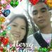 Fernan Bayan - Facebook