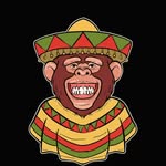 Fernando_BEAN🇭🇳 - @nando0810fm - Instagram