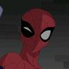 fernando_bean - @fernandobean4 - TikTok