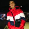Fernando Bean - @bean_aka - TikTok