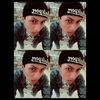 Fernando Bean Shahab - @fernandobeanshaha - TikTok