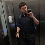 SLIM SHADY - @fernando__bean - Instagram