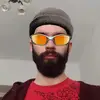 Бородатая Катана - @fernandokatanabeard - TikTok