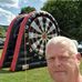 Bernard Fernando - Facebook