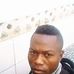 Fernand Bernard - Facebook