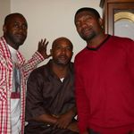 Fernando Beard - @peanut2267 - Instagram