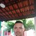 Fernando Bird - Facebook