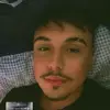 Fernando Costa - @fernando_saint_beard - TikTok