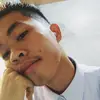 FernandoBeard - @victosivvrd - TikTok